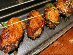 -IL Forno 意坊·意大利餐厅(温州万象城店)