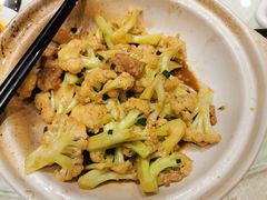 -金时代顺风大酒店(瑞虹路店)