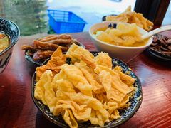 -粉家柳州螺蛳粉(杨宅路店)