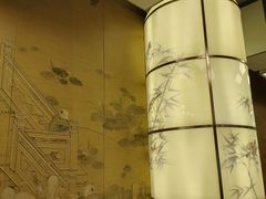 -平安里(地铁站)
