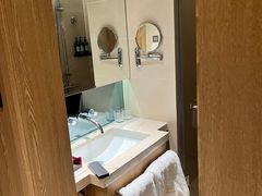 -杭州西湖桔子水晶酒店