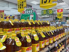 -华润万家(东葛店)