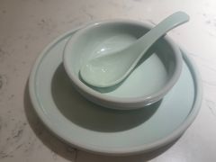 -大榕树下顺德菜(融创茂店)