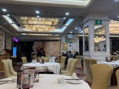 -广州酒家(昌岗地铁站店)