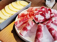-生如夏花泰式火锅(西村黑金店)