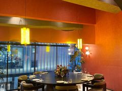 -LE COQ大公鸡小酒馆(北京首店)