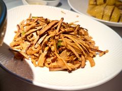 -醉舍·新淮扬菜(长宁龙之梦店)