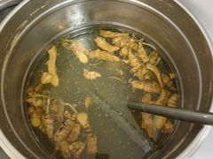 -超爷叔面馆(西园店)