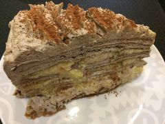 -MUSANG KING猫山王(龙湖杭州滨江天街店)