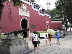 -中国船政文化博物馆