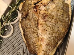 -耶里夏丽·新疆菜(徐家汇臻选店)