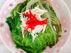 -好孕妈妈月嫂(哈尔滨总店)