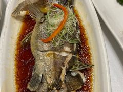 -930私房菜(欧阳路店)