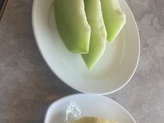 -極上萬膳·日料放题(来福士江景店)