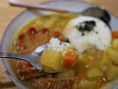 -About Bistro關於·泰式家庭料理