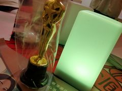 -好玩工厂密室·鹅鸭杀·桌游拼豆电玩