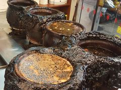 -阿水狮猪脚大王(台中公园店)