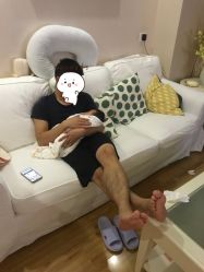 -美悦月子中心(财大店)