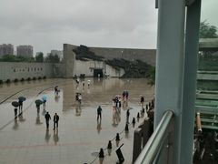 -沈阳“九·一八”历史博物馆