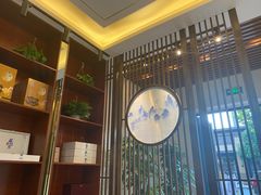 -艾之灸养生馆·推拿·艾灸