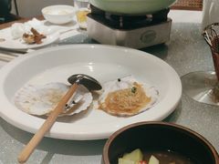 -同湘会馆(粤垦路店)