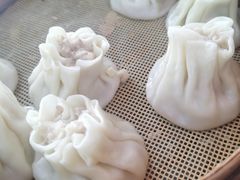 -四时春点心店(公园大观吉富绅花园店)