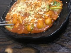 -HONGA HONGA雄家(曹路店)