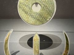 -山东博物馆
