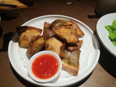 -乡里八闽·福州乡土菜(火车北站店)