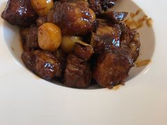 -便宜坊烤鸭店(科创店)