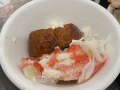 -蚝专家(北滘店)