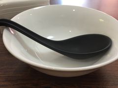 -金家小金碗云南过桥米线