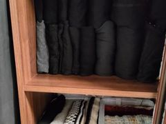 -骆驼日式搬家收纳整理