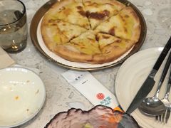 -Aqua Oasis 水天堂(常熟永旺店)