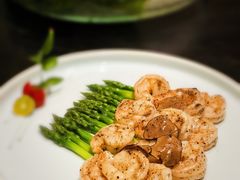 -翠湖轩中餐厅(昆明翠湖宾馆店)