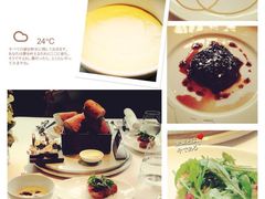 -AZUR聚(香格里拉饭店)