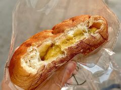 -韩国利尔面包(桂林路店)