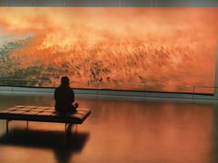 -罗红摄影艺术馆