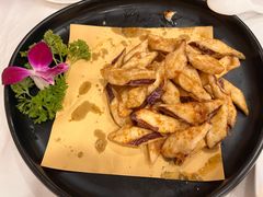 -庐州太太(鼓楼店)