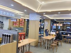 -螺小丰柳州螺蛳粉(广西大学店)