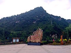 兴隆溶洞-兴隆溶洞