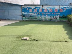 -宠物寄养训练学校