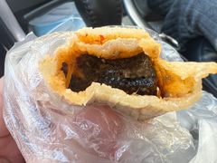 -郭老六臭豆腐(兰青街店)