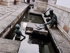 -百花洲