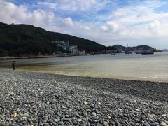 -乌石塘景区