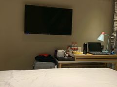 -如家酒店·neo(北京朝阳北路十里堡地铁站店)