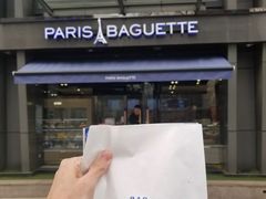 -巴黎贝甜(阳光上东店)