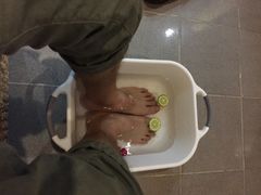 -新月水疗保健中心(2号店)