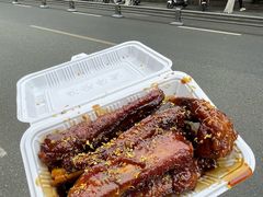 -铁像寺水街