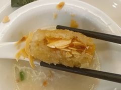 -万山楼海鲜酒家·二十三年老字号